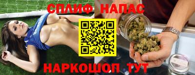 apvp Братск