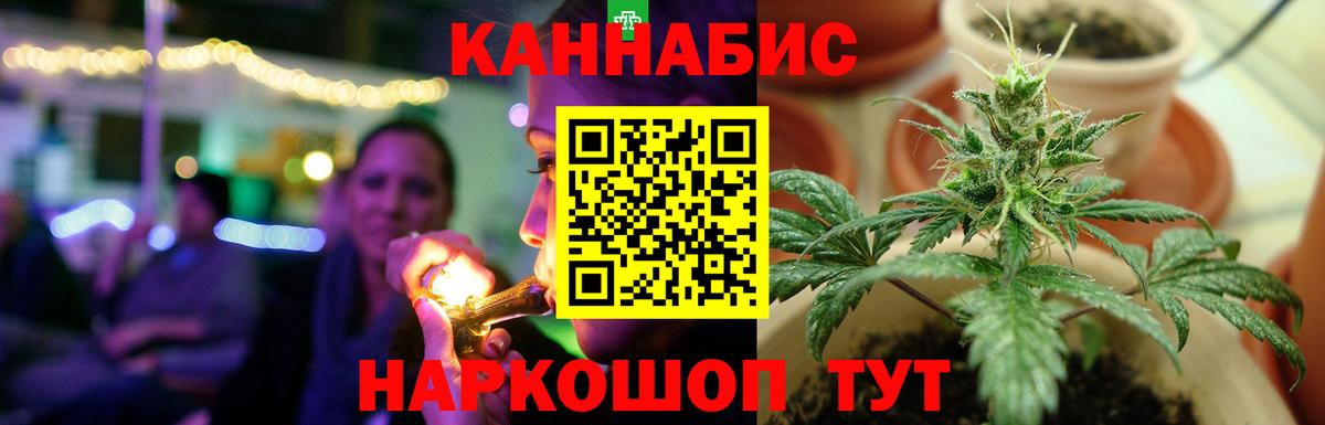 Бошки Шишки AK-47  Каннабис марихуана  Кудрово  Вход с VPN  МАРИХУАНА семена 